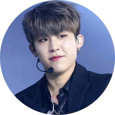워너원 박우진 image