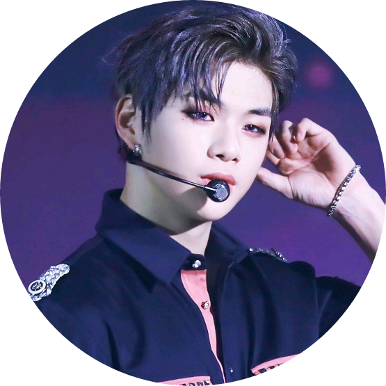 워너원 강다니엘 image