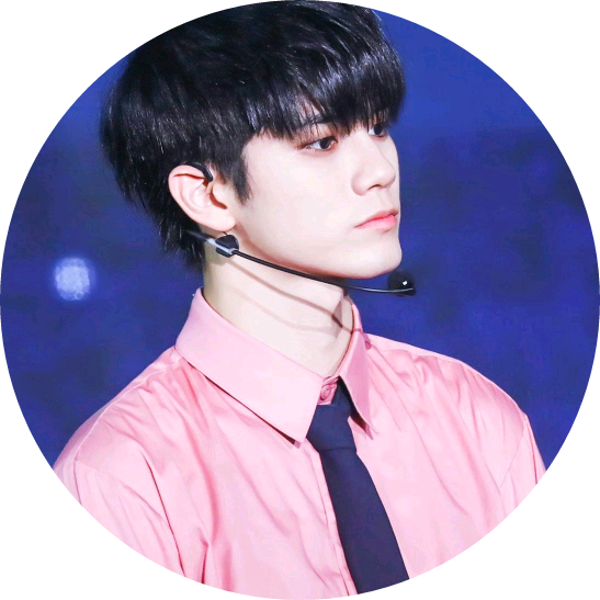 워너원 옹성우 image