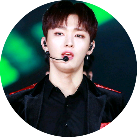 워너원 윤지성 image