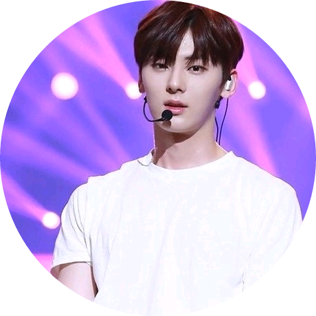 워너원 황민현 image