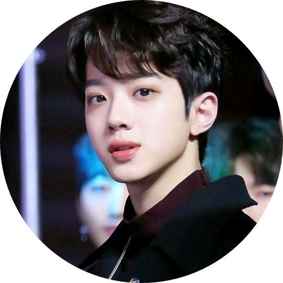 라이관린 image