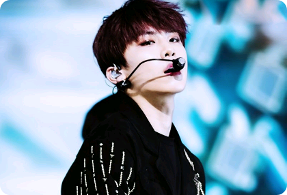 니가 조직보스라고?!!! thumbnail