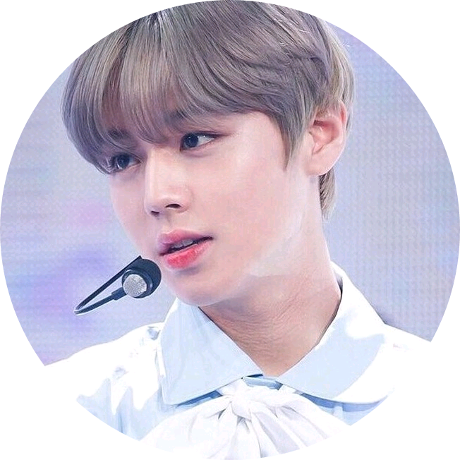 박지훈 image