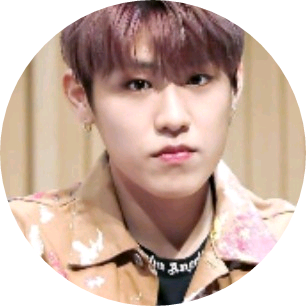박우진 image