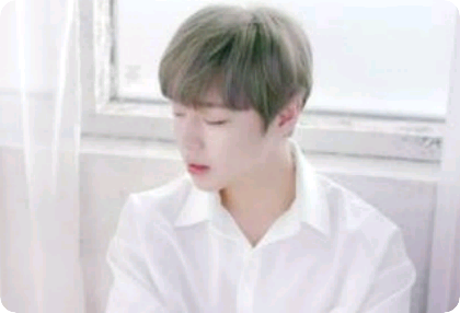 싸가지와 3개월.. thumbnail