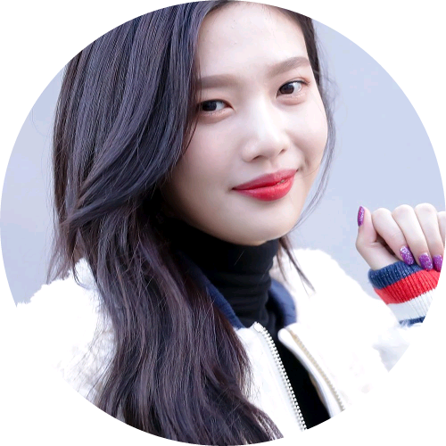 조이 image