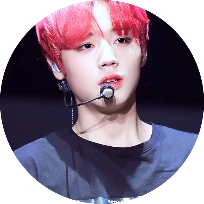 박지훈 image