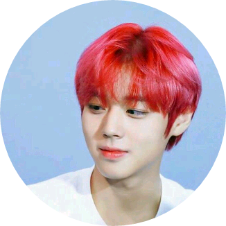 박지훈 image