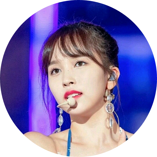 미나 image