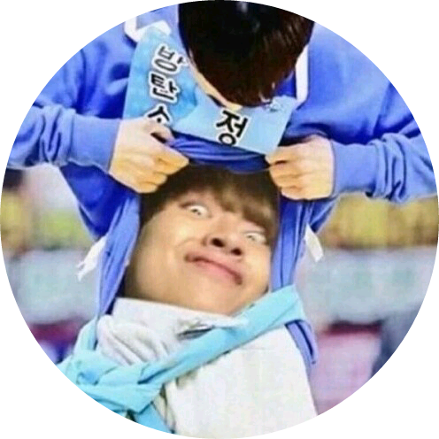 곰돌슈퍼맨 image