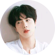 김석진 image