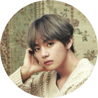 김태형 image