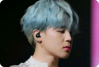 無表情ガールフレンド thumbnail