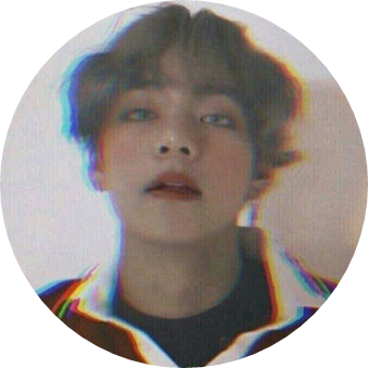 김태형 image