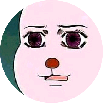 곰돌슈퍼맨 입니뎅 image