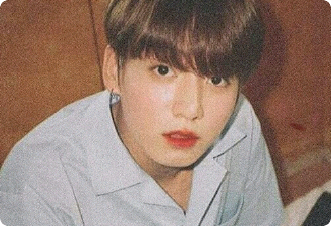 私の彼氏が犯人 thumbnail