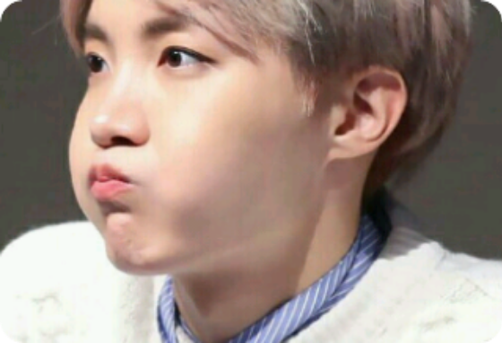 나의 순수한 남사친 thumbnail