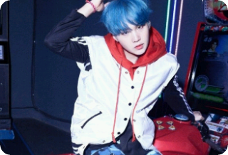 [공모전] 괴다. thumbnail