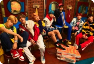 학교에서 하는 영원한 게임 thumbnail