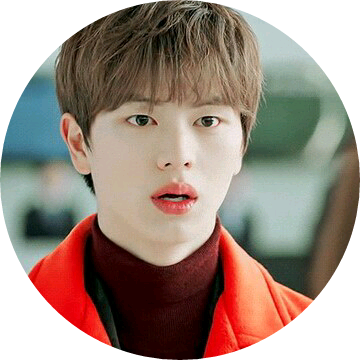 육성재 image