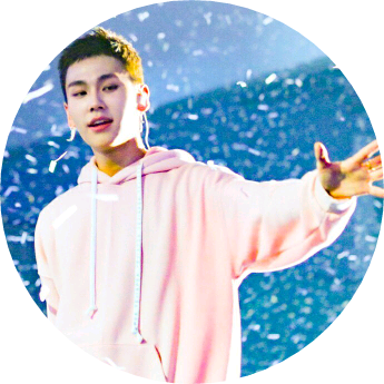 담임 쌤 image
