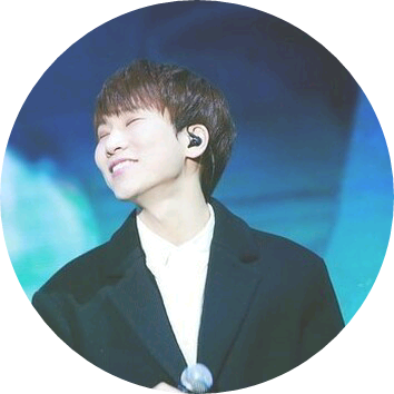 서은광 image