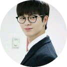 성재학생 image