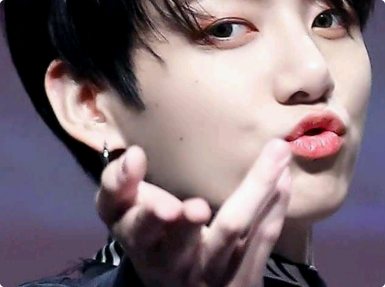 Jungkook♥♥ thumbnail