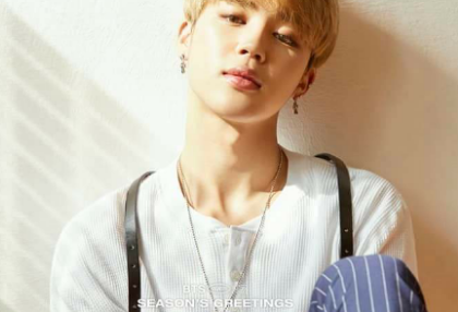 また会ってしまった君 thumbnail