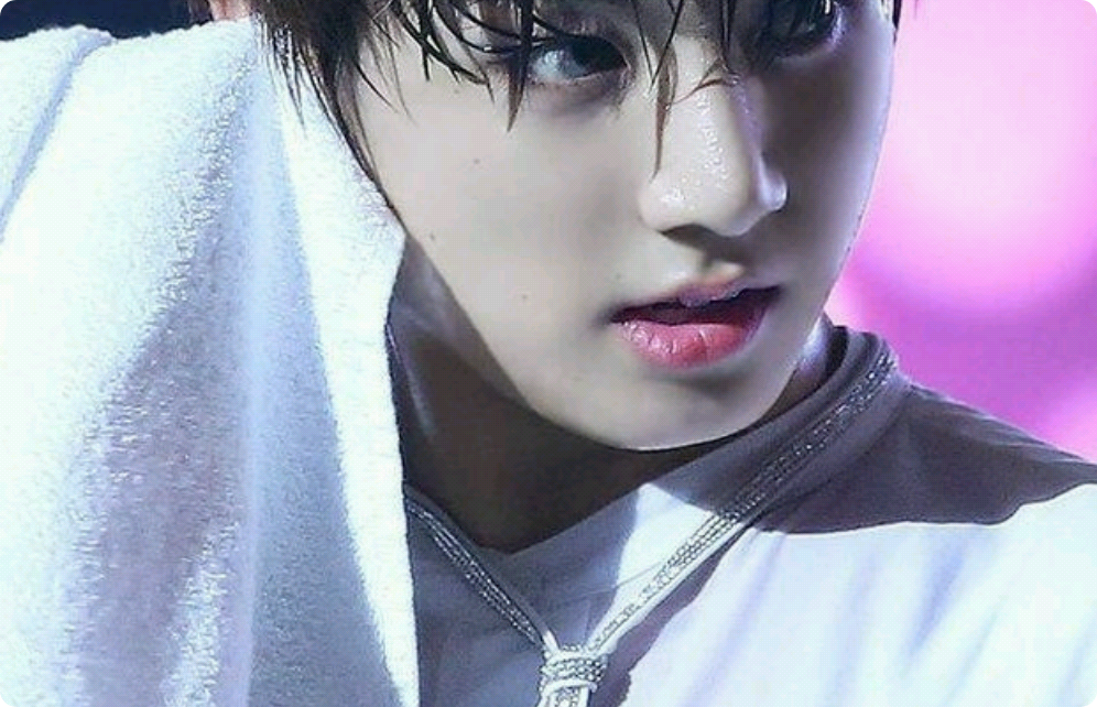 반인반수 thumbnail