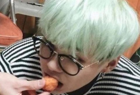 Où nous sommes-nous déjà vus ? thumbnail