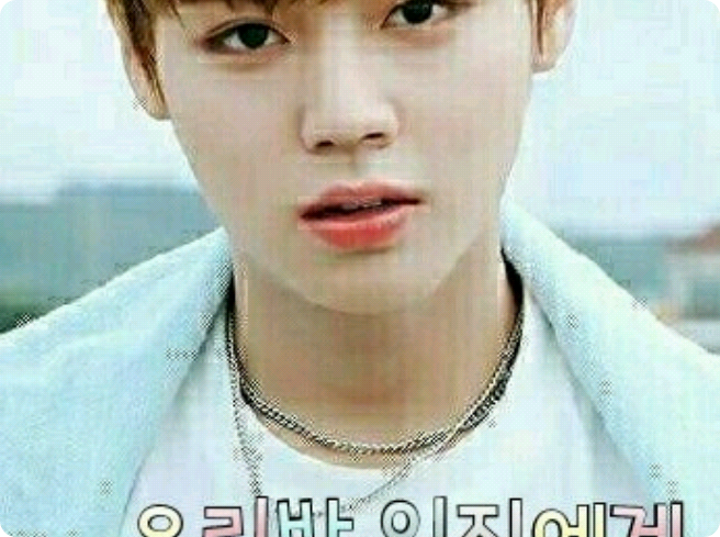 [Concorso 2] Sono stato preso di mira dal bullo della classe. thumbnail