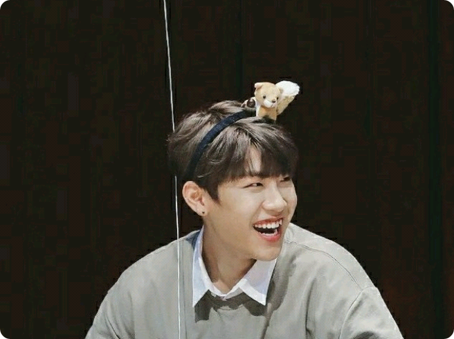 The guy next door thumbnail