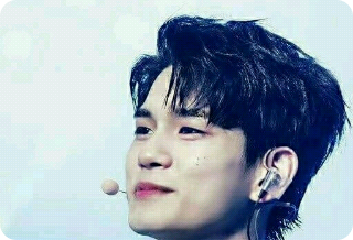 [Cuộc thi 2] Bạn trai của người nổi tiếng thumbnail