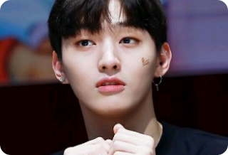 [Cuộc thi 2] Bố tôi là một thần tượng thumbnail