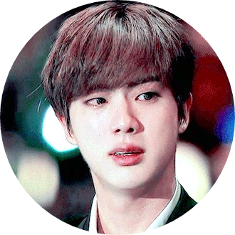 으니(스토리 작가 image