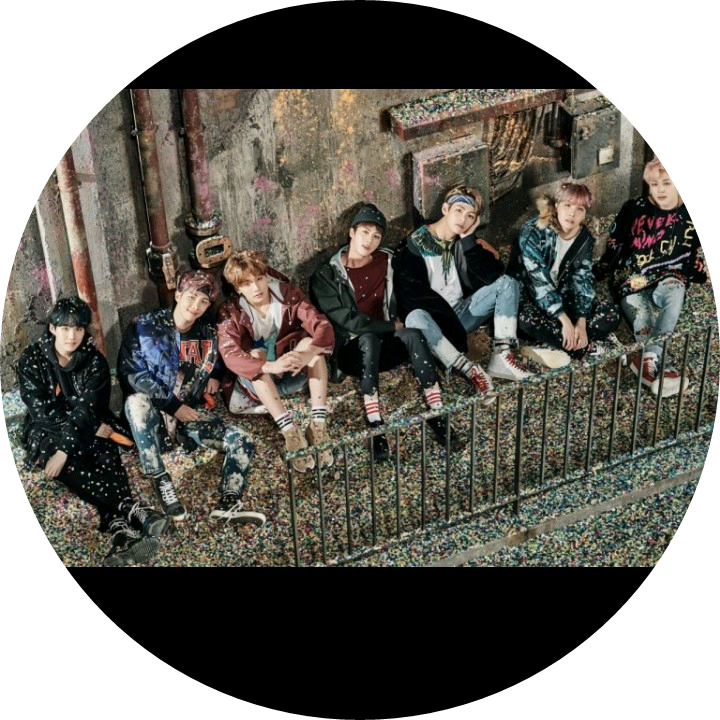 드라큘라 백작님들 image