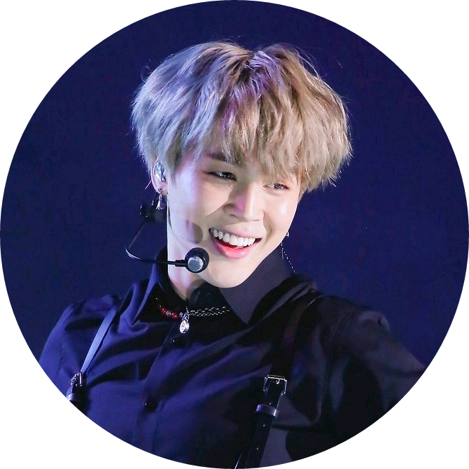 개주기(자까 image