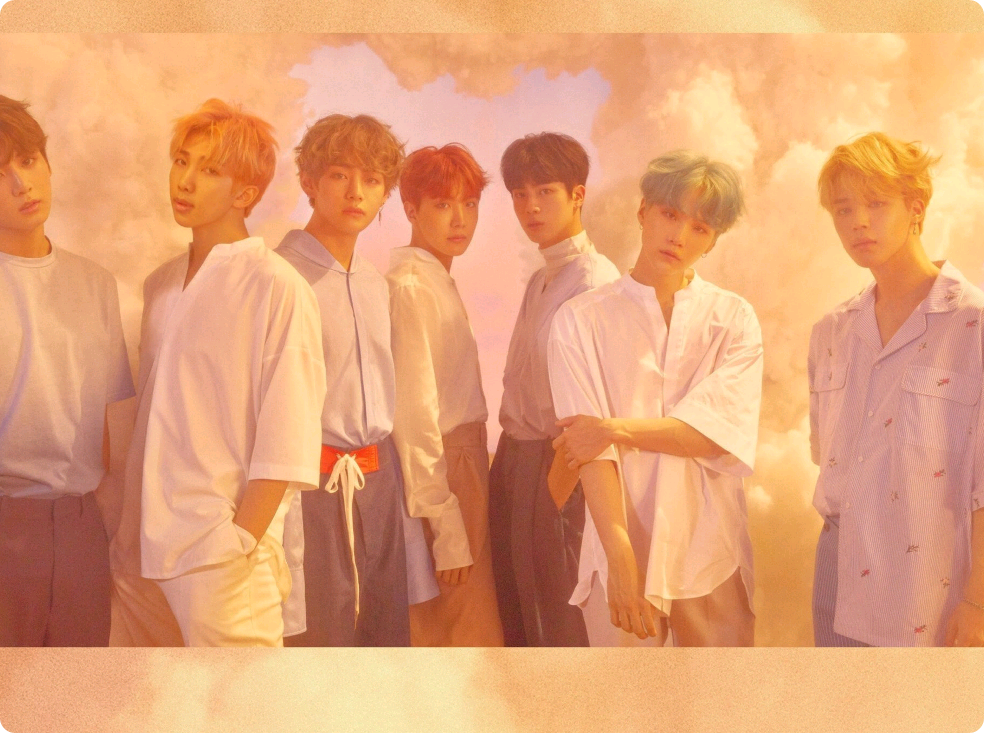 누가 나의 드라큘라 백작님? thumbnail