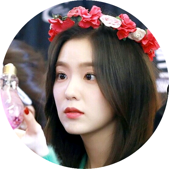 민여주(나) image