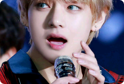 Nhà trẻ chống đạn thumbnail