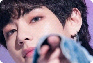 ¿Quieres vivir conmigo? thumbnail