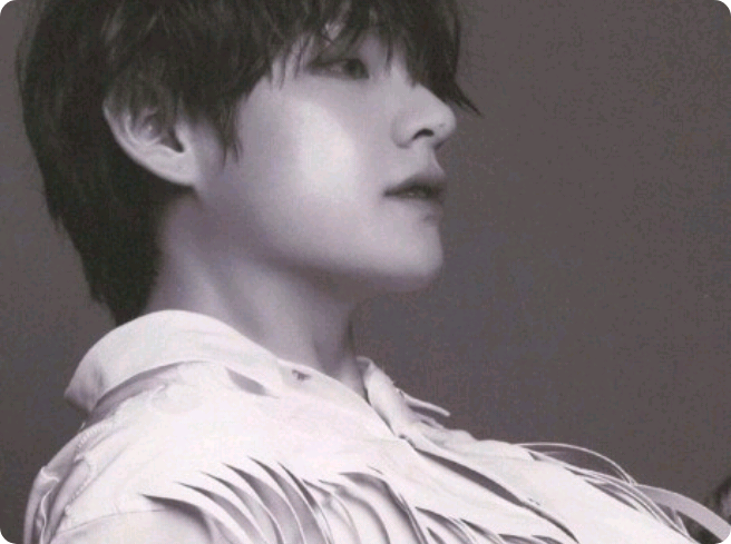 你的女朋友是谁？ thumbnail