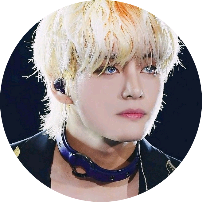 김태형 image