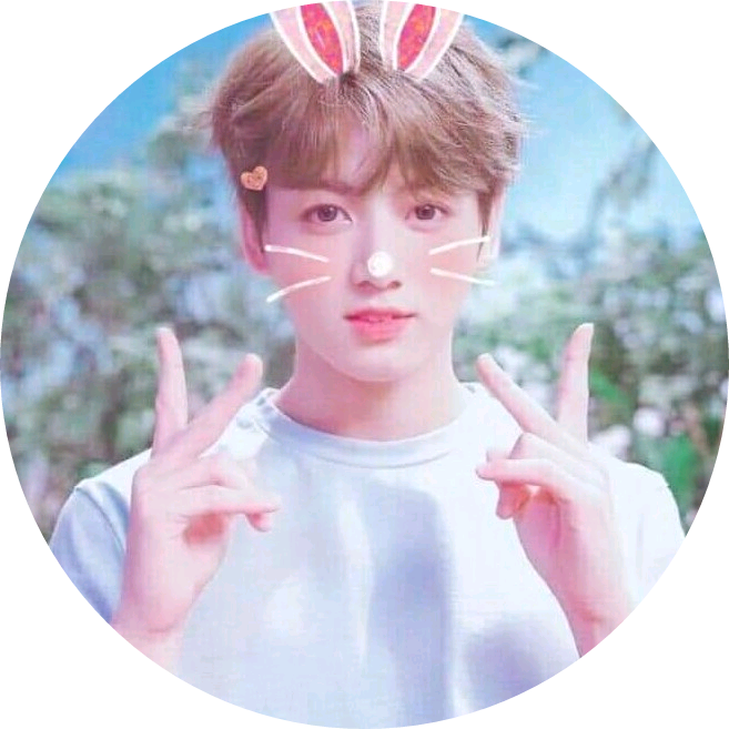 작가ㅏㅇ아 image