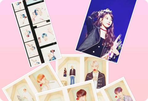 Cinderella and the Seven Knights thumbnail