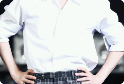 Pusat Konseling thumbnail