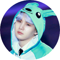 아미아아미미  image