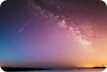 질문과 답변 thumbnail